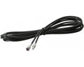 Calearo GPS Extension 1m SMB (f) -> SMB (m) 3m