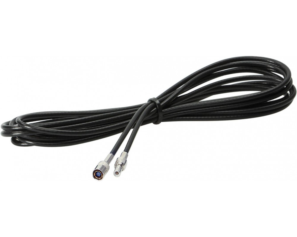 Calearo GPS Extension 1m SMB (f) -> SMB (m) 3m