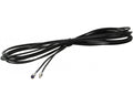Calearo GPS Extension 1m SMB (f) -> SMB (m) 5m