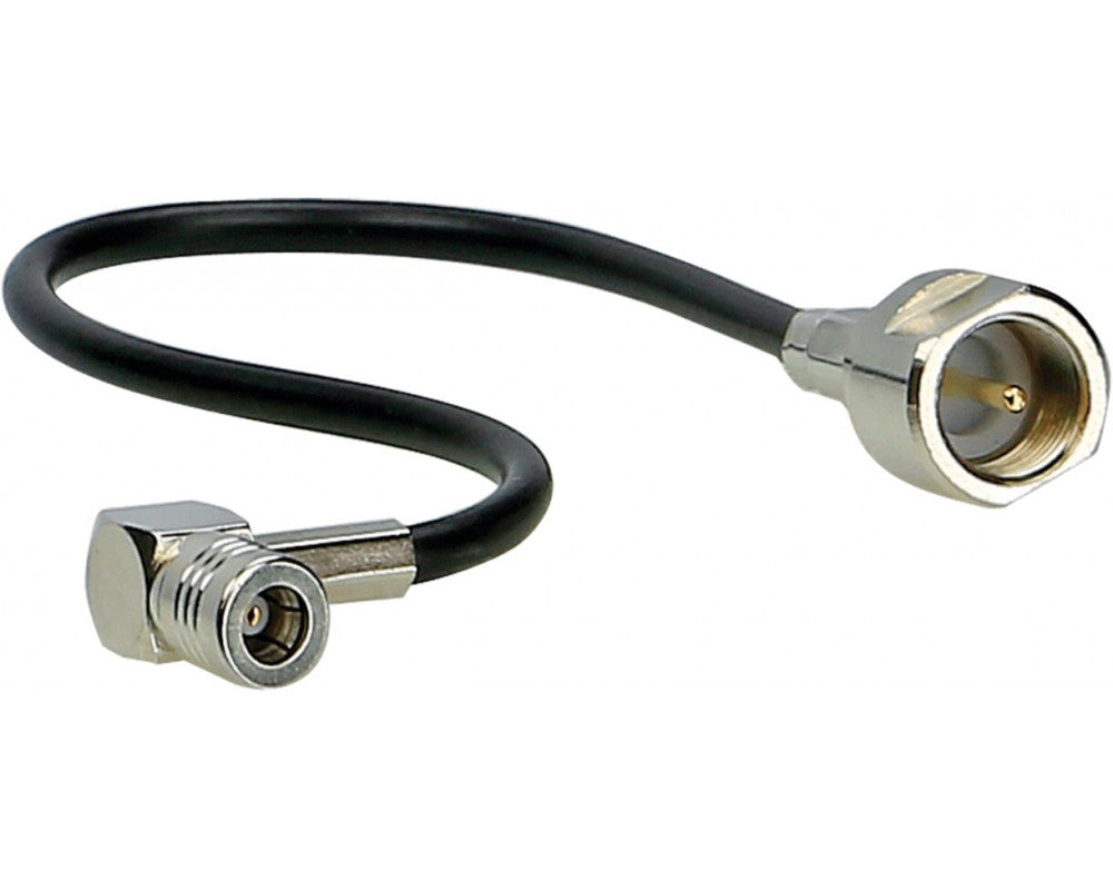 Calearo Antenne Adapter DAB FME > SMB