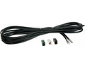 Calearo Antenne Adapter AM / FM / VHF Fakra > FME