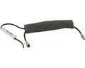 Calearo Antenne Aadapter DAB Fakra (m)-> SMB (f)