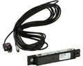 Calearo DAB Splitter DAB & PLAY Diverse modellen Audi - Seat- Skoda - Volkswagen