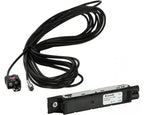 Calearo DAB Splitter DAB & PLAY Diverse modellen Audi - Seat- Skoda - Volkswagen