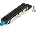 Calearo DAB Splitter FM Bypass OEM VAG