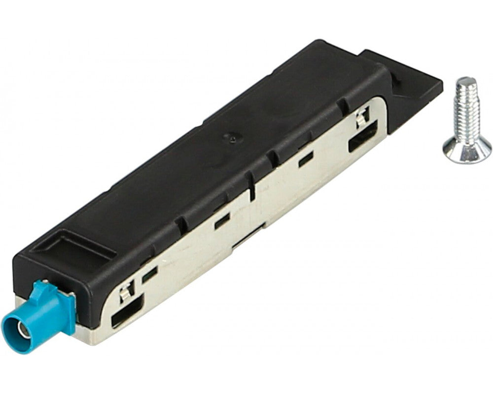 Calearo DAB Splitter FM Bypass OEM VAG