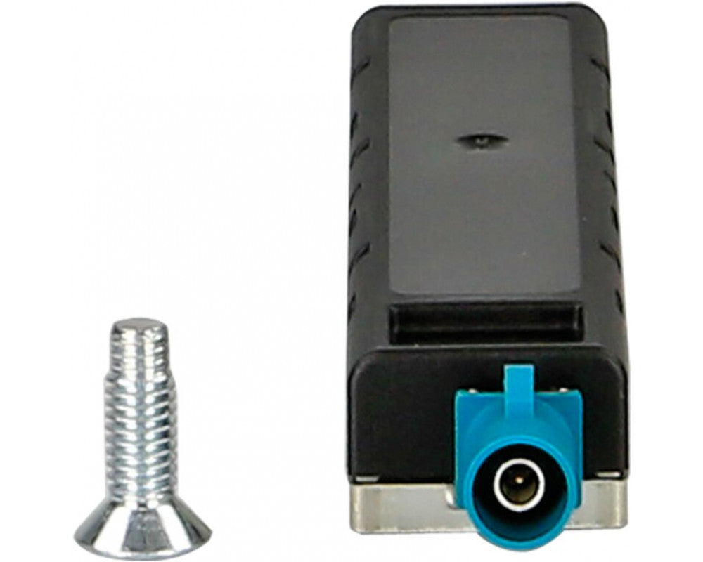 Calearo DAB Splitter FM Bypass OEM VAG