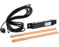 Calearo DAB Antenne Splitter Skoda / VW