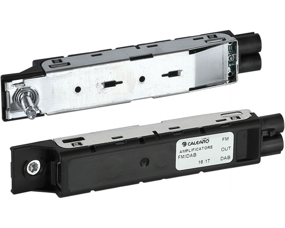 Calearo DAB Antenne Splitter Skoda / VW