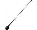 Calearo Dakantenne Universeel OEM Ford AM / FM, 41cm glasvezel
