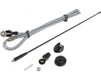 Calearo Dakantenne Renault AM/FM 41 cm glasvezel