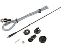Calearo AM/FM passieve Dakantenne OEM Fiat / Lancia