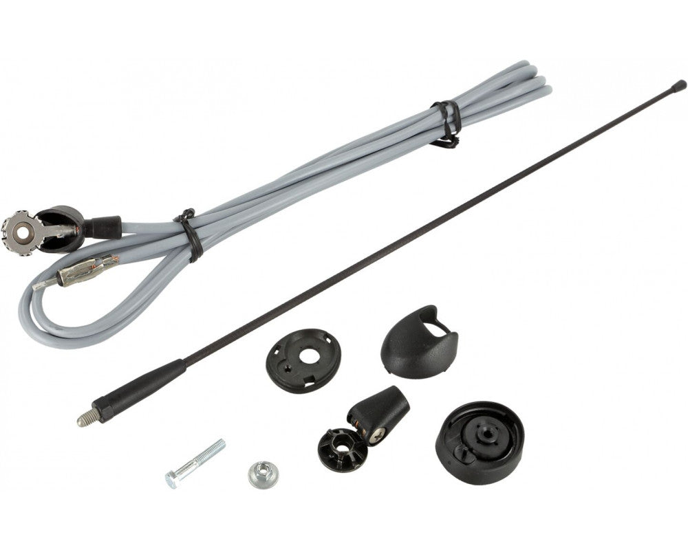 Calearo AM/FM passieve Dakantenne OEM Fiat / Lancia