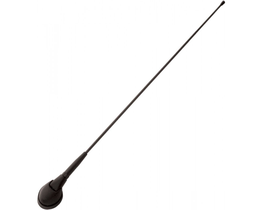 Calearo AM/FM passieve Dakantenne OEM Fiat / Lancia