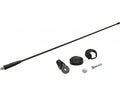 Calearo Dakantenne 41cm glasvezel Diverse modellen Fiat