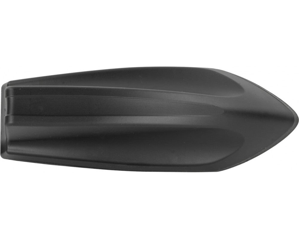 Calearo Shark 3 Antenne DAB / DAB+/ FM / AM - Excl. verlengkabels
