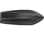Calearo Shark 3 Antenne DAB / DAB+/ FM / AM - Excl. verlengkabels