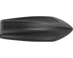 Calearo AM / FM DAB / DAB + GNSS (GPS / GLONASS) Shark III
