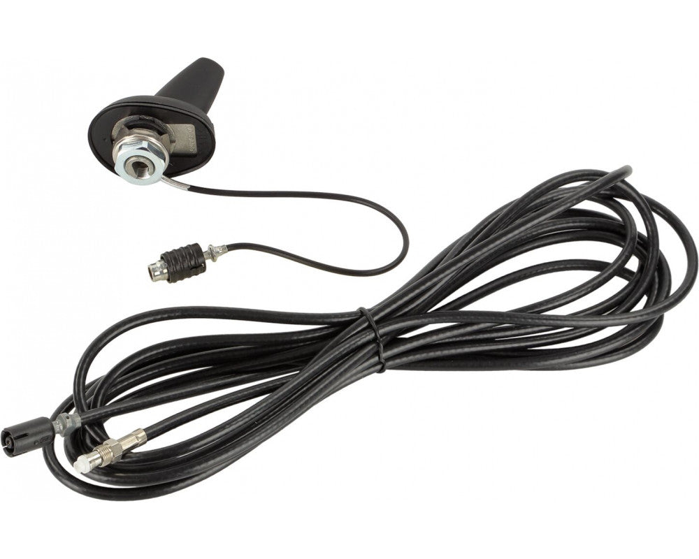Calearo GSM Shark Antenne FME LET OP: UITLOPEND ARTIKEL - KAN NIET RETOUR