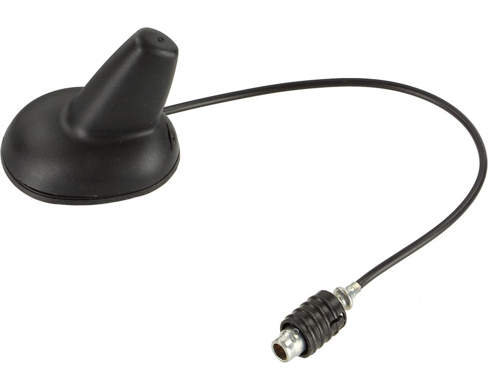 Calearo GSM Shark Antenne FME LET OP: UITLOPEND ARTIKEL - KAN NIET RETOUR