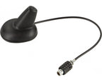 Calearo GSM Shark Antenne FME LET OP: UITLOPEND ARTIKEL - KAN NIET RETOUR
