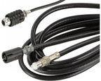 Calearo GSM Shark Antenne FME LET OP: UITLOPEND ARTIKEL - KAN NIET RETOUR
