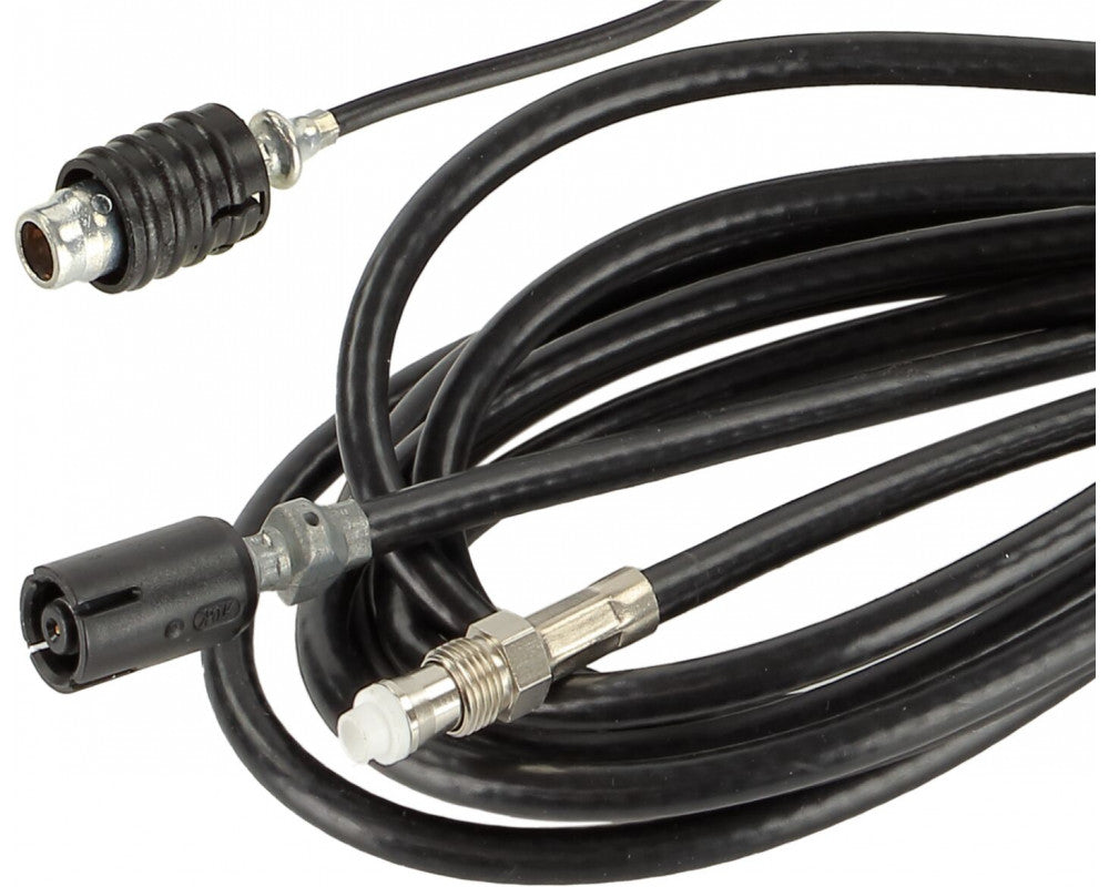 Calearo GSM Shark Antenne FME LET OP: UITLOPEND ARTIKEL - KAN NIET RETOUR