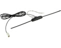Calearo Universele Adhesive Antenne AM/ FM/ TMC