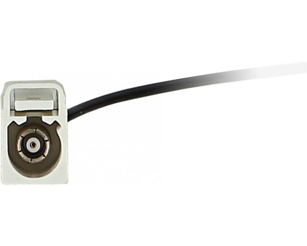 Calearo Universele Adhesive Antenne AM/ FM/ TMC