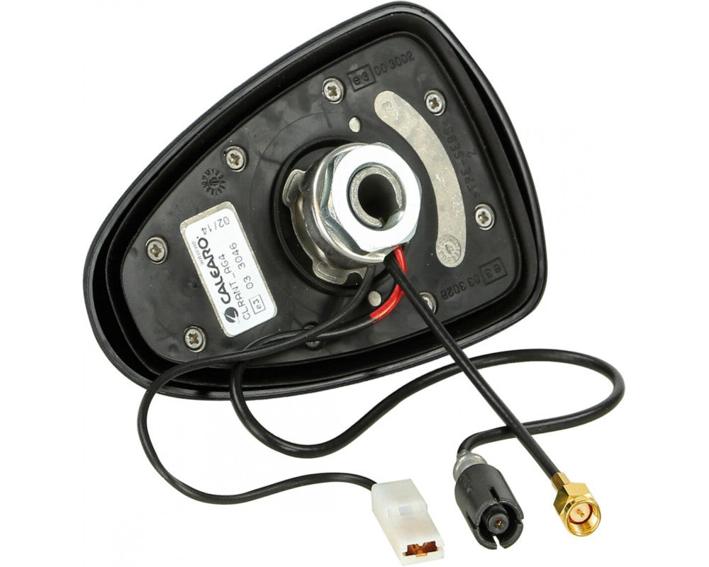 Calearo Shark II Antenne AM-FM / WiFi