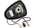 Calearo Shark II Antenne AM-FM / WiFi