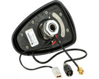 Calearo Shark II Antenne AM-FM / WiFi