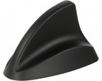 Calearo Shark II Antenne AM-FM / WiFi