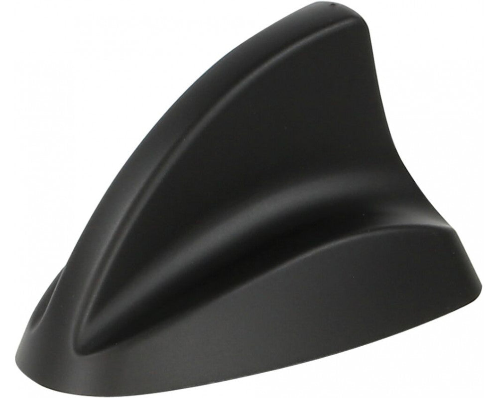 Calearo Shark II Antenne AM-FM / WiFi