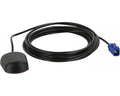 Calearo GPS Antenne Fakra