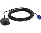 Calearo GPS Antenne Fakra