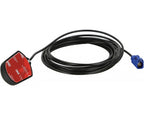 Calearo GPS Antenne Fakra