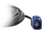 Calearo GPS Antenne Fakra
