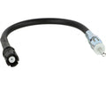 Antenne Adapter DIN Volkswagen Polo 1994-1999 ( HC97)