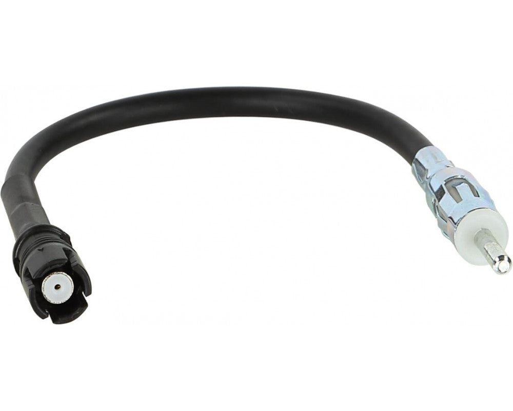 Antenne Adapter DIN Volkswagen Polo 1994-1999 ( HC97)