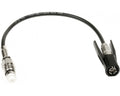Antenne Adapter GPS Becker