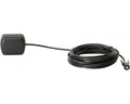 GPS Antenne WICLIC connector