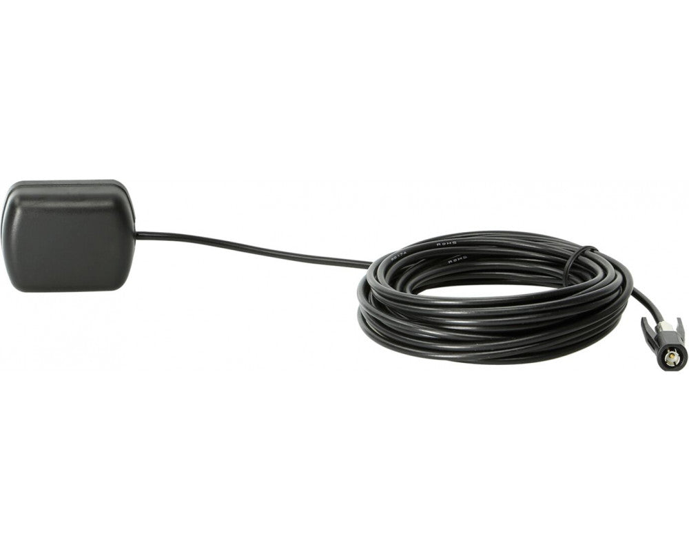 GPS Antenne WICLIC connector