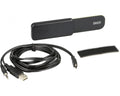 Shark Antenne "Smart Antenne" DAB+LET OP: UITLOPEND ARTIKEL, KAN NIET RETOUR!