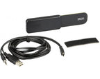 Shark Antenne "Smart Antenne" DAB+LET OP: UITLOPEND ARTIKEL, KAN NIET RETOUR!