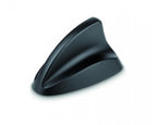 Opti - Shark fin Antenne DAB / DAB+/ FM / AM excl. verlengkabels