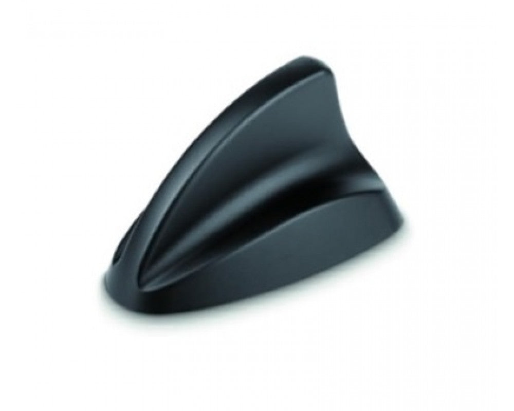 Opti - Shark fin antenne AM / FM DAB / DAB + GNSS (GPS) excl. verlengkabels