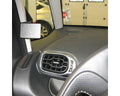 ProClip - Citroën C3 Picasso 2009-2018 Left mount afbeelding 2