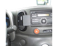 ProClip - Nissan Cube 2009-2014 Center mount afbeelding 2