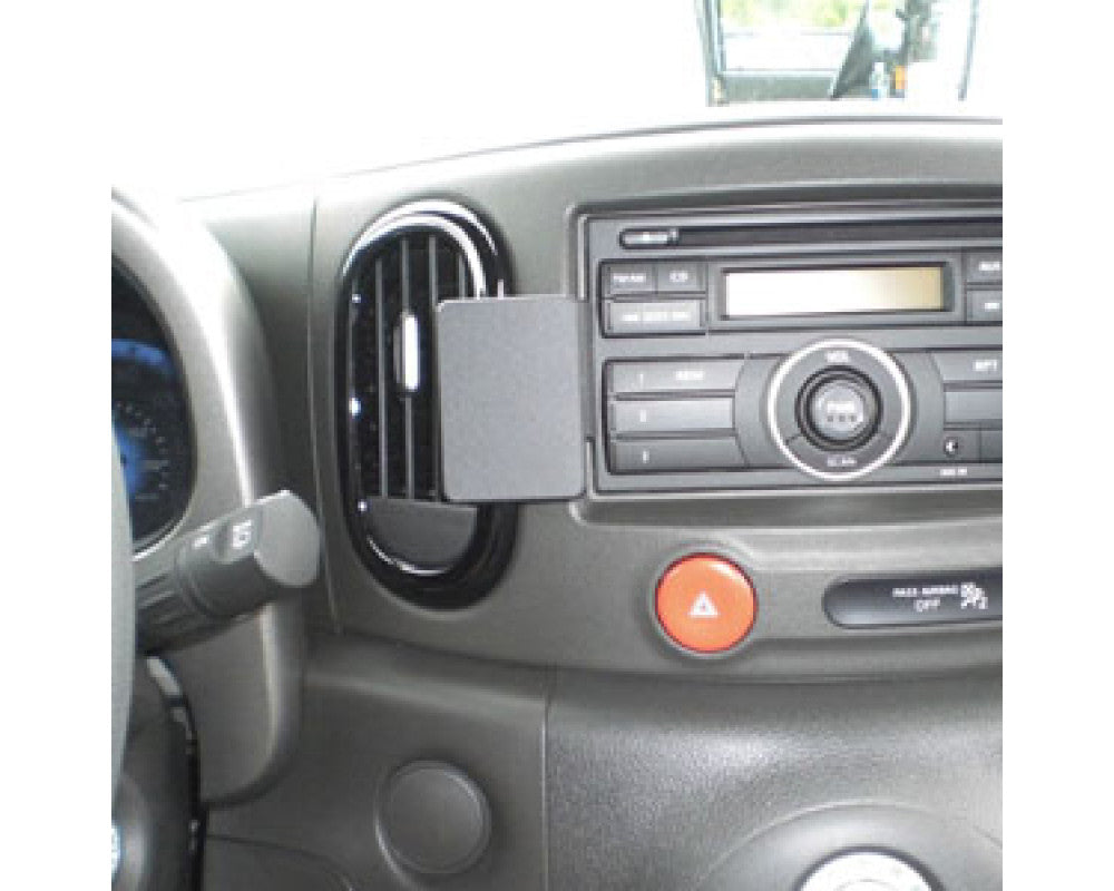 ProClip - Nissan Cube 2009-2014 Center mount afbeelding 2